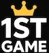 1StGameDownload.Org